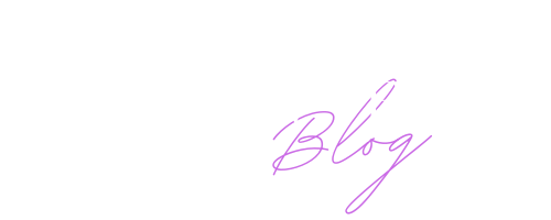 Hotwife blog logo